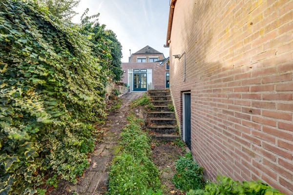 125_FUNDA_JULIANASTRAAT 80_RIJEN.jpg